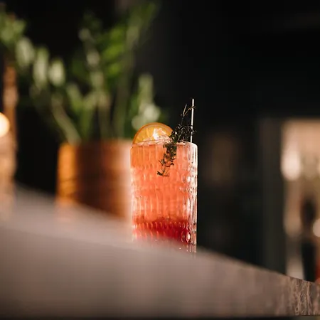 Boutiquehotel 't Fraeyhuis - Adults Only 酒店 布鲁日